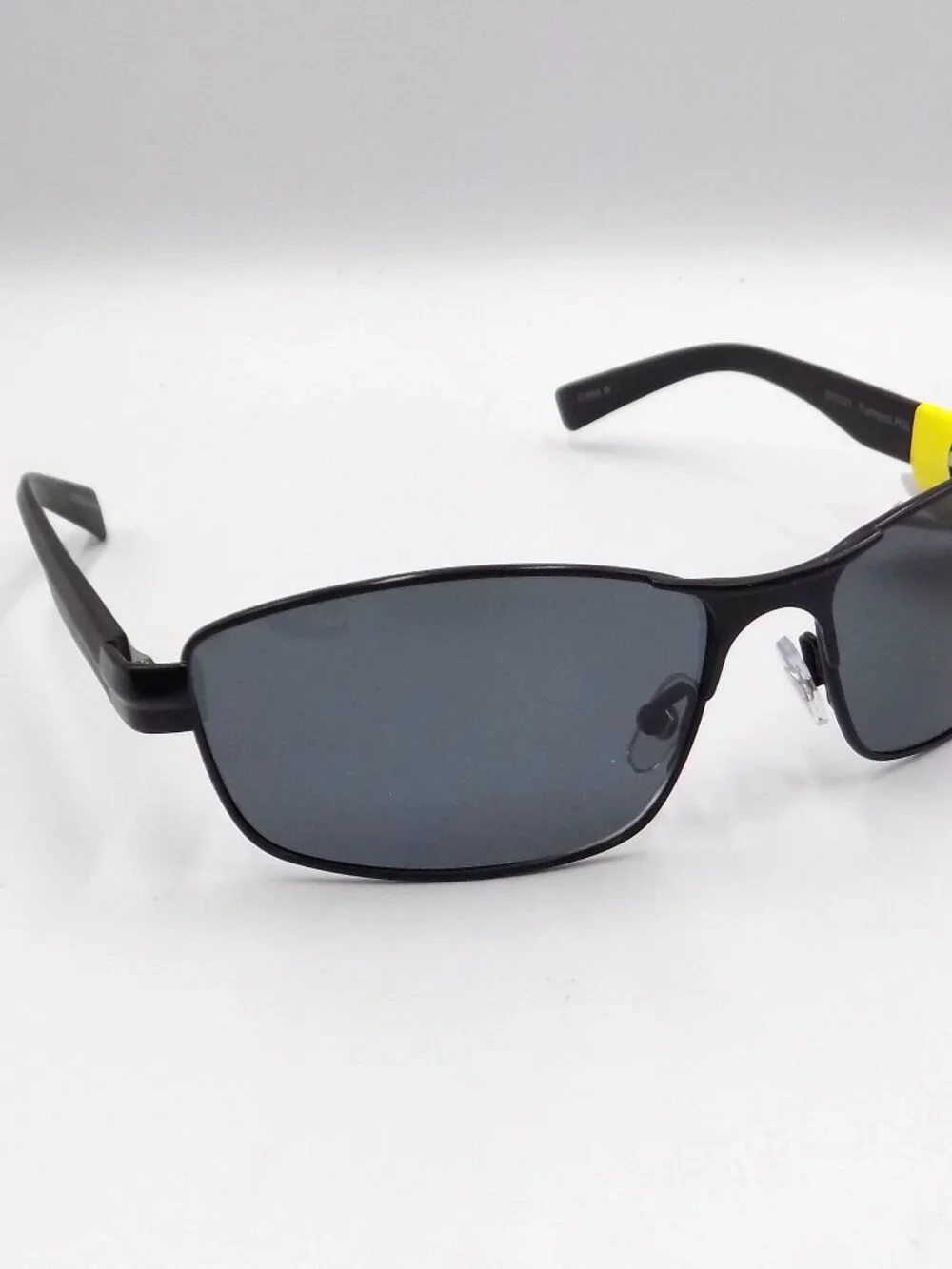 Lot of 8 Foster Grant Polarized Sunglasses 